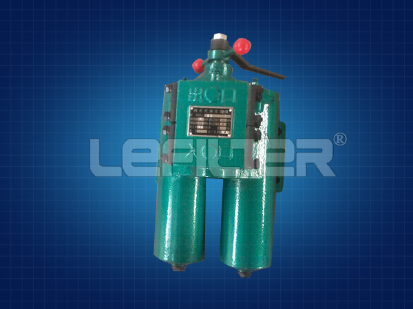SPL-50過濾器
