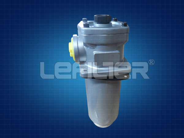 TL432/25過濾器